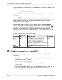 Страница 330