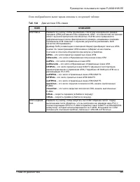 Страница 345