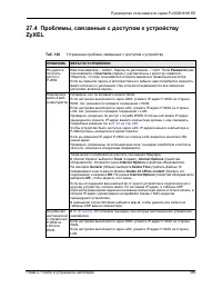 Страница 349