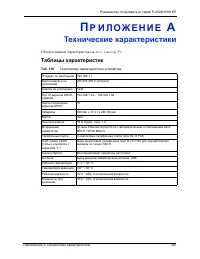 Страница 361