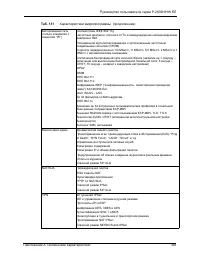 Страница 363