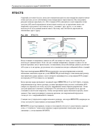 Страница 394