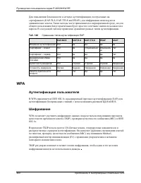 Страница 400