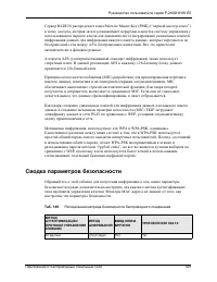 Страница 401