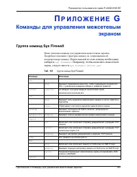 Страница 407