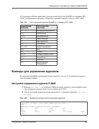 Страница 423