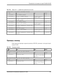 Страница 455