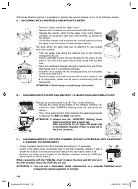 Страница 118