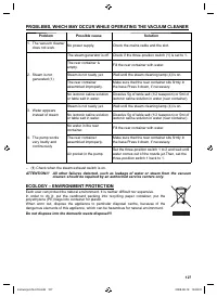 Страница 127