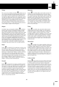 Pagina 6