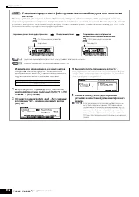 Страница 102