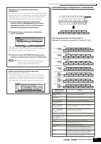 Страница 117
