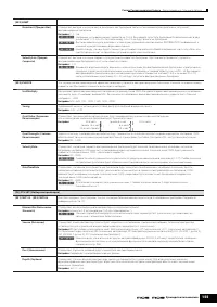 Страница 155