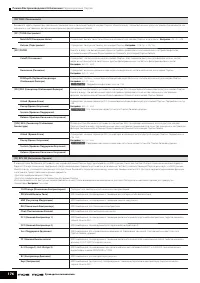 Страница 176