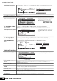 Страница 188