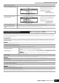 Страница 189