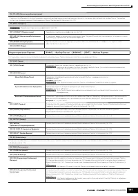 Страница 191