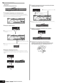 Страница 194