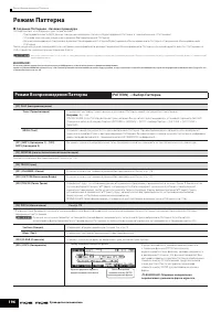 Страница 196