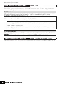 Страница 218