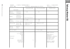 Страница 104