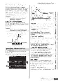 Страница 115