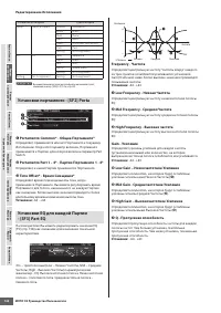 Страница 144