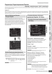 Страница 151