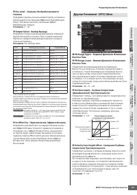 Страница 153