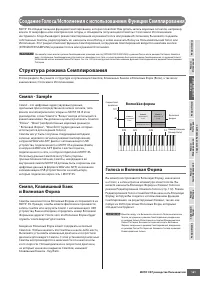 Страница 161