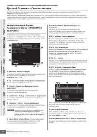 Страница 162