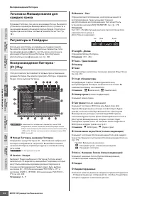 Страница 210