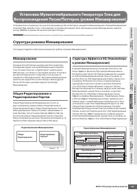 Страница 229