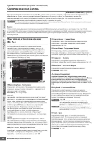 Страница 244