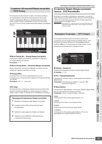 Страница 265