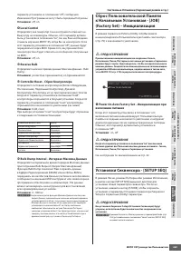 Страница 269