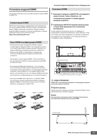Страница 295