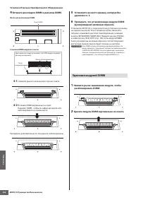 Страница 296