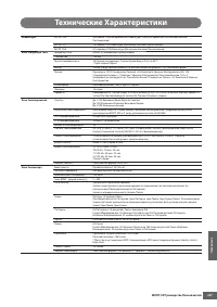 Страница 297