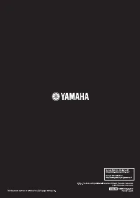 Страница 299