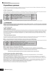 Страница 126