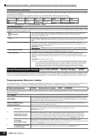 Страница 128