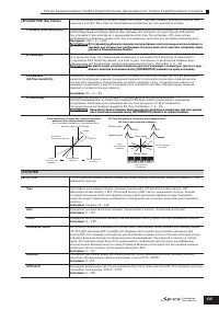 Страница 135