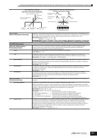 Страница 137