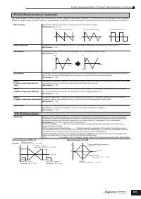 Страница 139