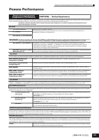 Страница 149