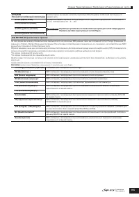 Страница 155