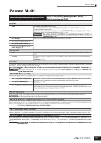 Страница 157