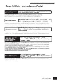 Страница 161