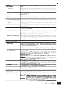 Страница 165